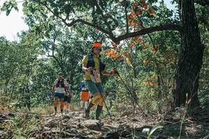 BIB: 
                            <button type="button" onclick="openModal(26113889)" class="btn btn-primary btn-sm float-right btn-popup" data-toggle="modal" data-target=".modal-high-quality">
                        <i class="fas fa-shopping-cart"></i> Add to Cart
                    </button>
                                            <button type="button" onclick="isThisMe(26113889, true)" class="btn btn-success btn-sm float-right btn-popup btn-isme hidden" data-toggle="tooltip" data-placement="bottom" title="นี่คือรูปของคุณใช่ไหม คลิกที่นี่เพื่อเอาเข้าอัลบั้ม">
                        <i class="fas fa-plus"></i> Add to album
                    </button>
                    <button type="button" onclick="isThisMe(26113889, false)" class="btn btn-warning btn-sm float-right btn-popup btn-isnotme hidden">
                        <i class="fas fa-ban"></i> Remove from album
                    </button>